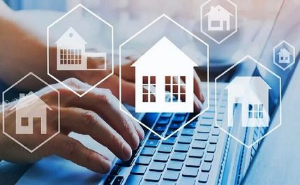  سامانه ثبت ادعای اسناد غیررسمی بطور آزمایشی راه اندازی شد