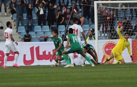 گزارش فاکس‌اسپورت درباره فصل فاجعه‌بار تیم ملی