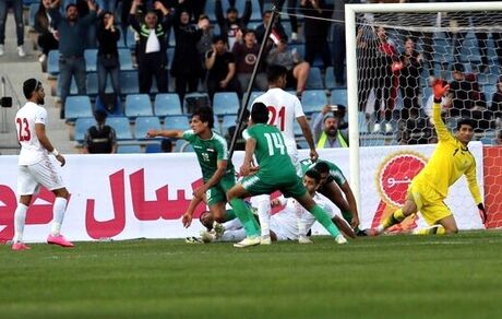 گزارش فاکس‌اسپورت درباره فصل فاجعه‌بار تیم ملی