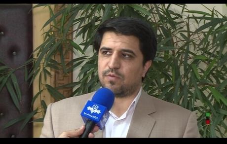 فعال شدن ۲۲۵ واحد راکد در استان تهران