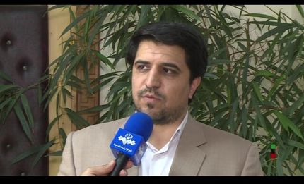 فعال شدن ۲۲۵ واحد راکد در استان تهران