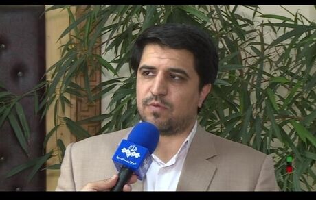 فعال شدن ۲۲۵ واحد راکد در استان تهران