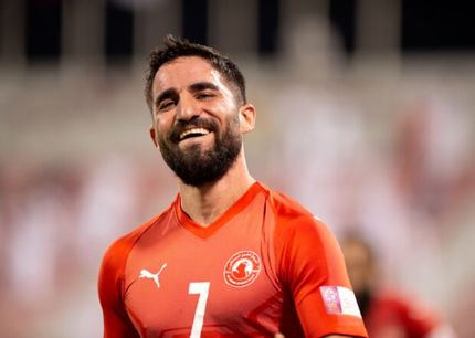 روزنامه قطری: مصدومیت محمدی ضربه سختی به العربی زد