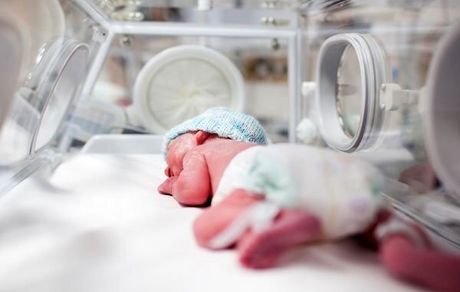 خانواده ها باید از خطرات سقط های مکرر آگاه شوند