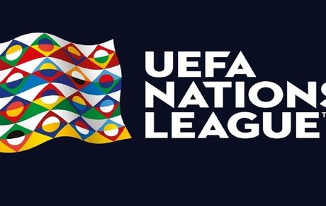 پیروزی بلژیک، فرانسه و پرتغال در لیگ ملت‌های اروپا