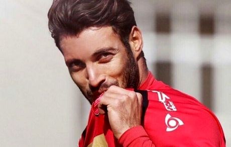 مشکل اصلی پرسپولیس برای افزایش رقم قرارداد شجاع