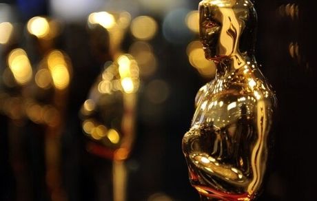 کدام فیلم نماینده ایران در اسکار خواهد شد؟ 