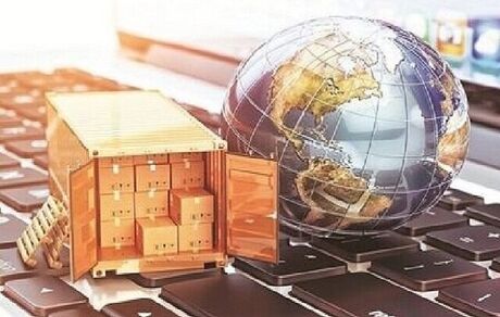 صادرات دارویی یک شرکت دانش بنیان به ۹ کشور