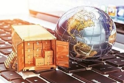 صادرات دارویی یک شرکت دانش بنیان به ۹ کشور