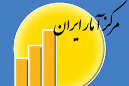اعلام هزینه‌ خالص سالانه‌ یک خانوار شهری و یک خانوار روستایی