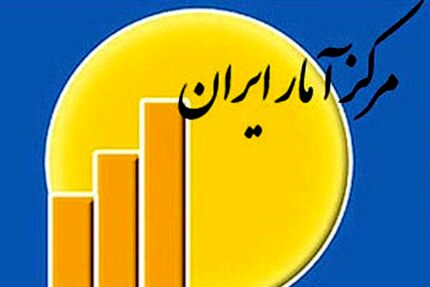 اعلام هزینه‌ خالص سالانه‌ یک خانوار شهری و یک خانوار روستایی