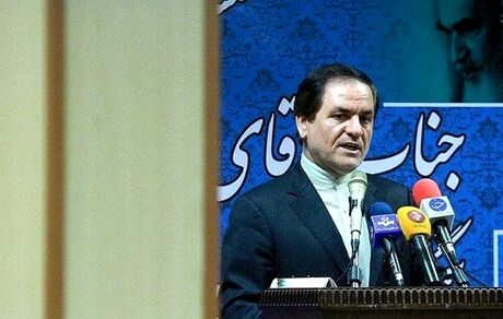 قانون رتبه بندی معلمان در گرو همسویی دولت و مجلس