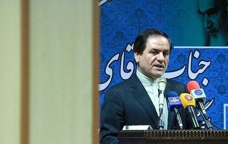 قانون رتبه بندی معلمان در گرو همسویی دولت و مجلس