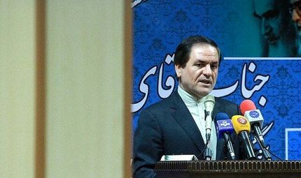 قانون رتبه بندی معلمان در گرو همسویی دولت و مجلس