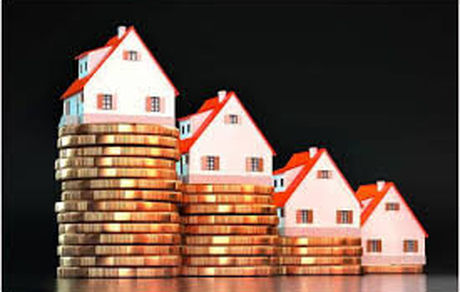 قیمت خانه در تهران از ۳۱ میلیون گذشت