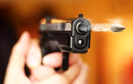 سوءقصد به برادر مالک ساختمان متروپل / فوت مجید عبدالباقی در پی شدت جراحات