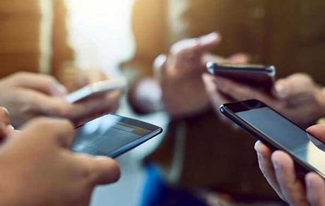 توضیح مدیرکل مطبوعات درباره اینترنت خبرنگاران