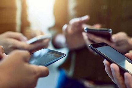 توضیح مدیرکل مطبوعات درباره اینترنت خبرنگاران