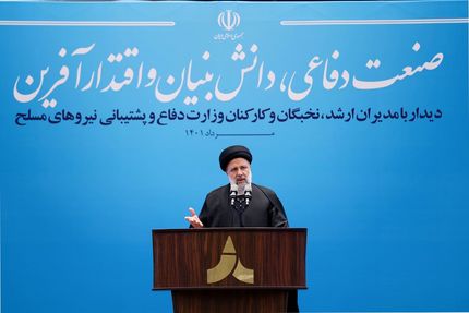 در یک قدمی ساخت هواپیمای مسافربری هستیم