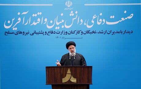 در یک قدمی ساخت هواپیمای مسافربری هستیم