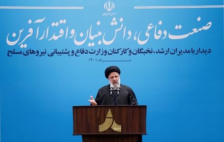 در یک قدمی ساخت هواپیمای مسافربری هستیم