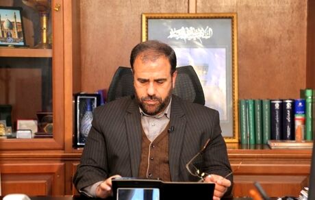 تکذیب دخالت دولت در توقف سریال «گاندو»