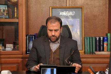 تکذیب دخالت دولت در توقف سریال «گاندو»
