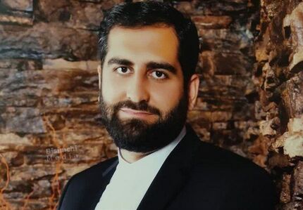 پلیس: شهید فتح الهی مورد اصابت چهار گلوله قرار و به شهادت رسید