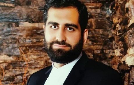 پلیس: شهید فتح الهی مورد اصابت چهار گلوله قرار و به شهادت رسید