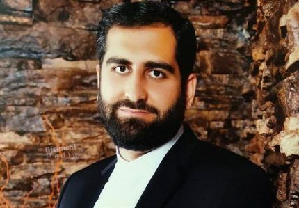 پلیس: شهید فتح الهی مورد اصابت چهار گلوله قرار و به شهادت رسید