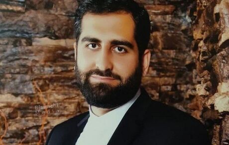 پلیس: شهید فتح الهی مورد اصابت چهار گلوله قرار و به شهادت رسید