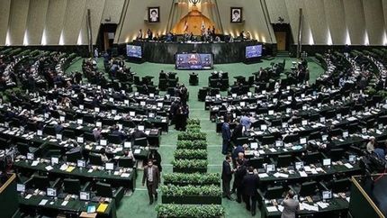ظریف و حجتی هفته آینده در مجلس حضور می‌یابند
