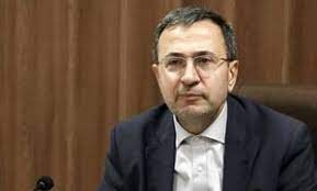سن بالای ناوگان حمل‌ونقل به‌ویژه در حوزه جاده‌ای/ لازم است نوسازی رخ دهد