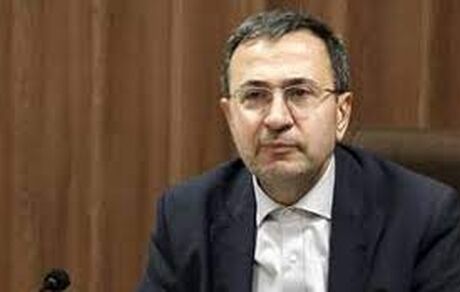 سن بالای ناوگان حمل‌ونقل به‌ویژه در حوزه جاده‌ای/ لازم است نوسازی رخ دهد