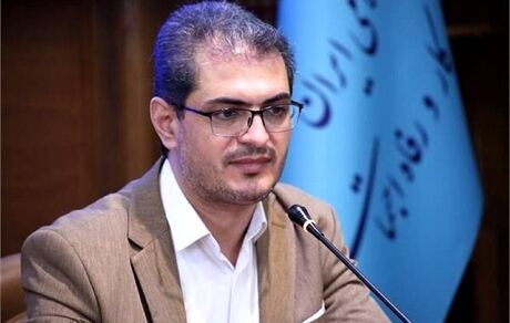 استاندار کردستان: علی دایی به سقز نیامده و اینترنتی قطع نشده است