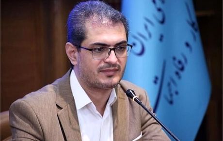 استاندار کردستان: علی دایی به سقز نیامده و اینترنتی قطع نشده است