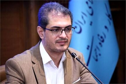 استاندار کردستان: علی دایی به سقز نیامده و اینترنتی قطع نشده است