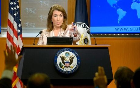 زمان و محل برگزاری دور تازه گفت‌وگوهای ایران به‌زودی مشخص خواهد شد