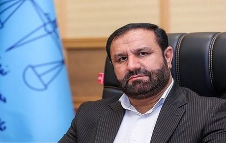 همه اموال و اراضی دستگاه‌های اجرایی سنددار می‌شوند
