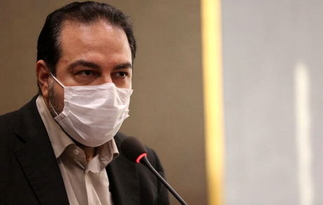 واکسیناسیون مشاغل جدید در مهرماه + اسامی مشاغل