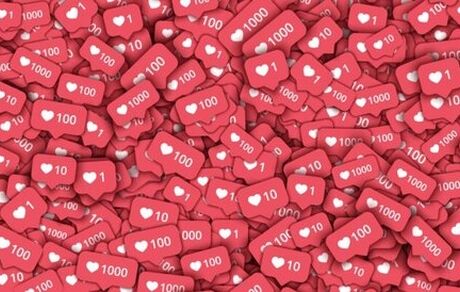 محدودیت سنی؛ آپشن جدید اینستاگرام برای کاربرانش