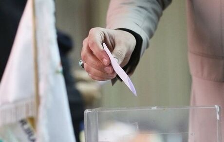 انتخابات فدراسیون بوکس: همه برای یک نفر انصراف دادند!