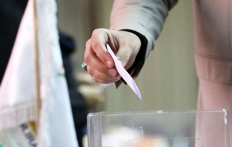 انتخابات فدراسیون بوکس: همه برای یک نفر انصراف دادند!