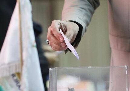انتخابات فدراسیون بوکس: همه برای یک نفر انصراف دادند!