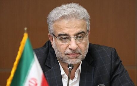 تکذیب استعفای سرپرست فعلی وزارت کار