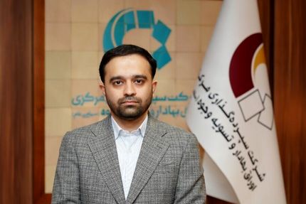 آغاز ثبت نام مشمولان جدید سهام عدالت تکذیب شد