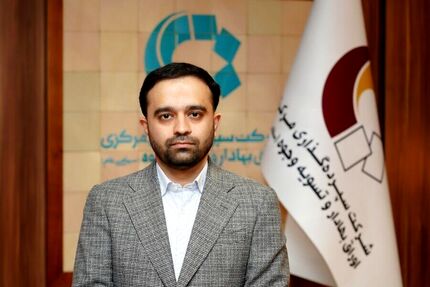 آغاز ثبت نام مشمولان جدید سهام عدالت تکذیب شد
