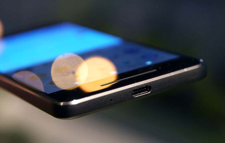 
سقوط آزاد بازار موبایل!
