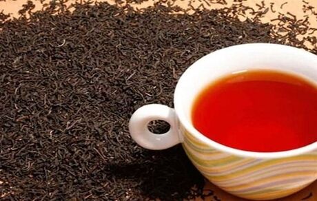 چای هم گران می‌شود