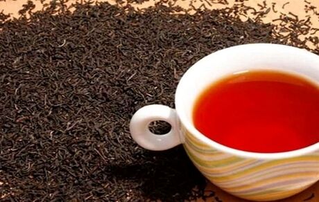 چای هم گران می‌شود